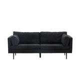 Boom 3-Seat Sofa