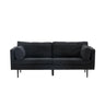 Boom 3-Seat Sofa