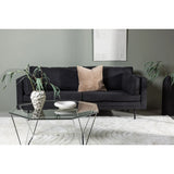 Boom 3-Seat Sofa