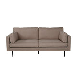 Boom 3-Seat Sofa
