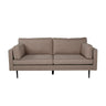 Boom 3-Seat Sofa