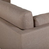 Boom 3-Seat Sofa