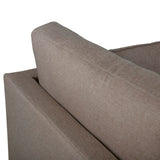 Boom 3-Seat Sofa