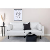 Boom 3-Seat Sofa