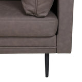 Boom 3-Seat Sofa