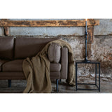 Boom 3-Seat Sofa