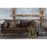 Boom 3-Seat Sofa