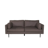 Boom 3-Seat Sofa