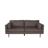 Boom 3-Seat Sofa