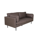Boom 3-Seat Sofa