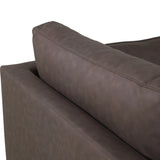 Boom 3-Seat Sofa
