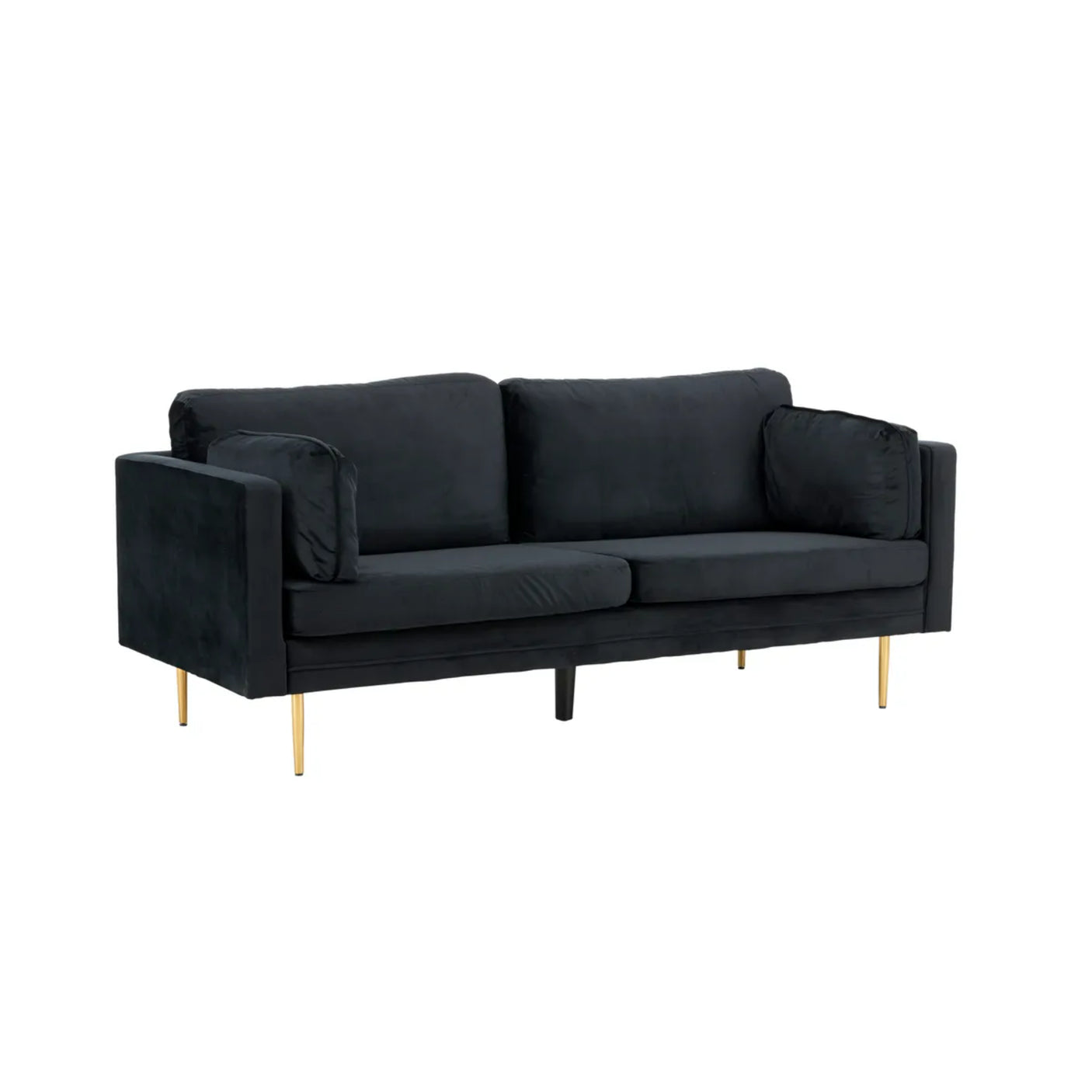 Boom 3-Seat Sofa Venture Design Sofa