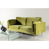 Boom 3-Seat Sofa Venture Design Sofa