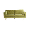 Boom 3-Seat Sofa Venture Design Sofa