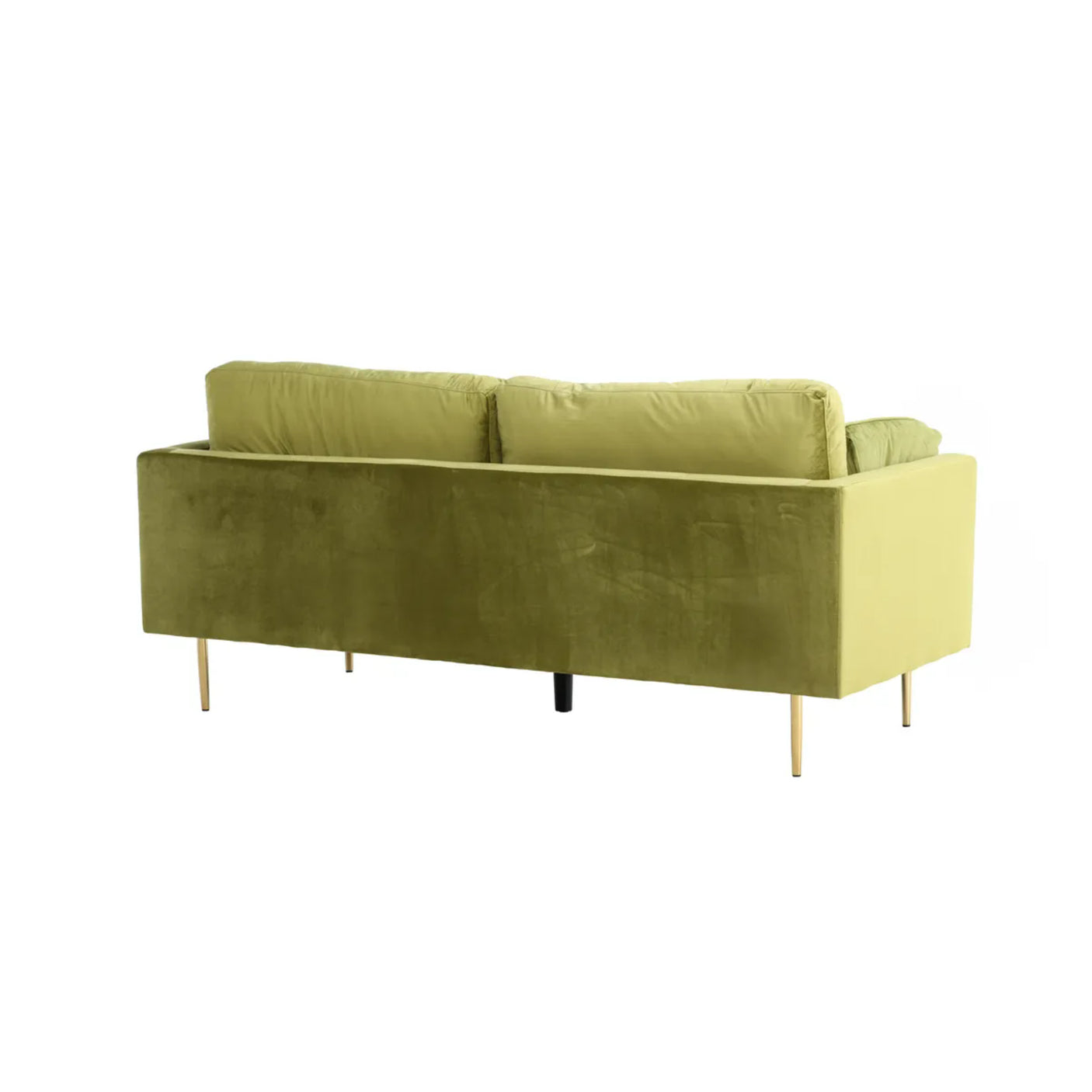 Boom 3-Seat Sofa Venture Design Sofa