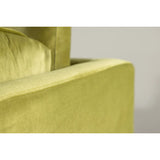Boom 3-Seat Sofa Venture Design Sofa
