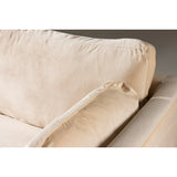Boom 3-Seat Sofa Venture Design Sofa