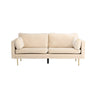 Boom 3-Seat Sofa Venture Design Sofa