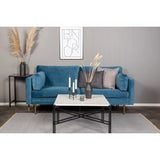 Boom 3-Seat Sofa Venture Design Sofa