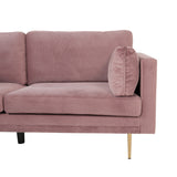 Boom Sofa Venture Design Sofa