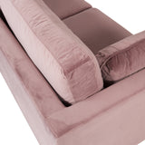Boom Sofa Venture Design Sofa