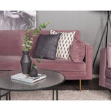 Boom Sofa Venture Design Sofa