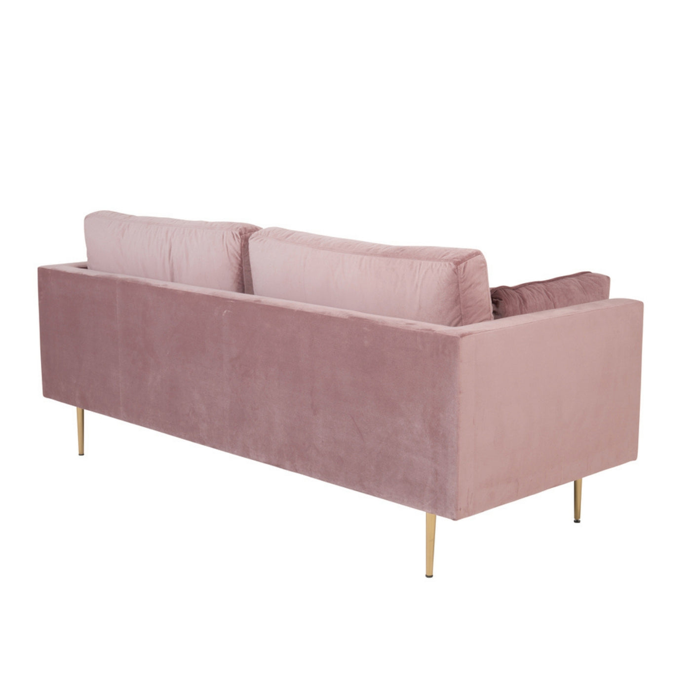 Boom Sofa Venture Design Sofa