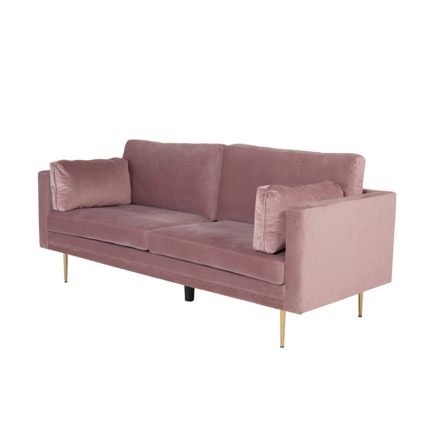 Boom Sofa Venture Design Sofa
