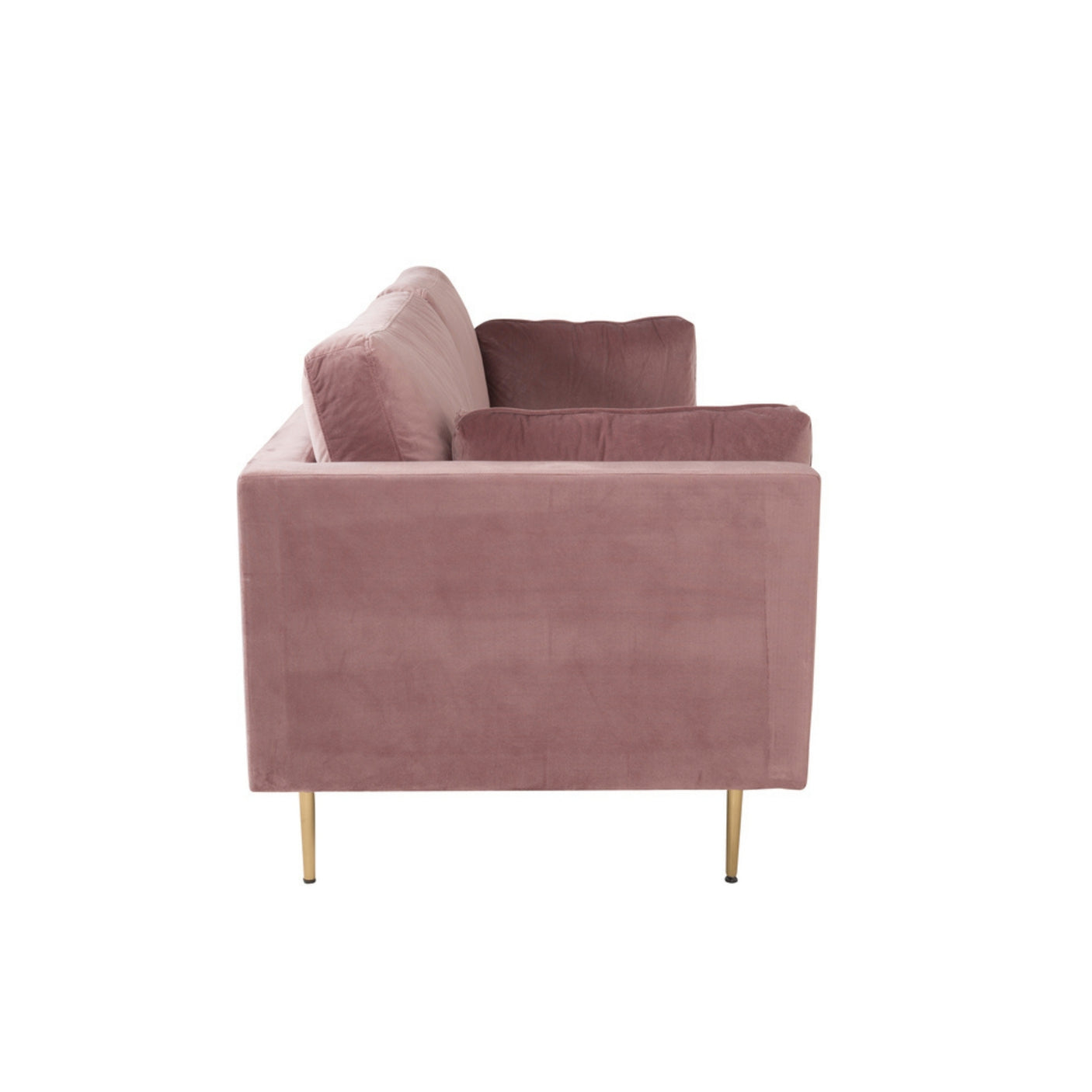 Boom Sofa Venture Design Sofa