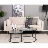 Boom Sofa Venture Design Sofa