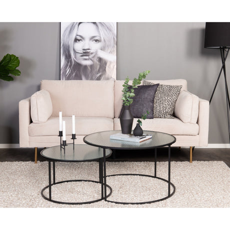 Boom Sofa Venture Design Sofa