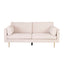 Boom Sofa Venture Design Sofa