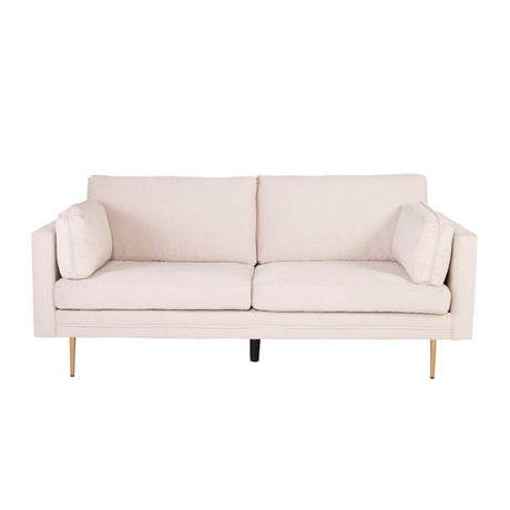 Boom Sofa Venture Design Sofa