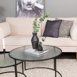 Boom Sofa