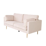 Boom Sofa Venture Design Sofa