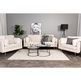 Boom Sofa Venture Design Sofa