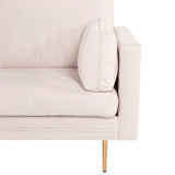 Boom Sofa Venture Design Sofa