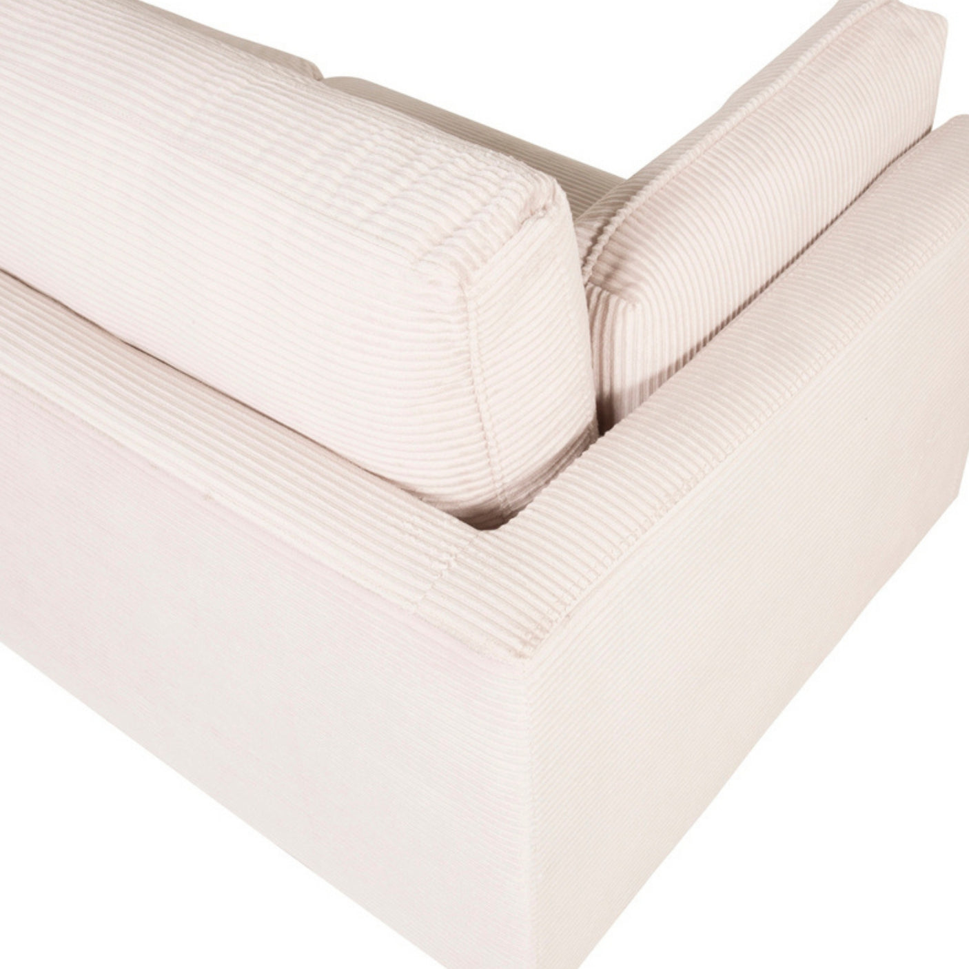 Boom Sofa Venture Design Sofa