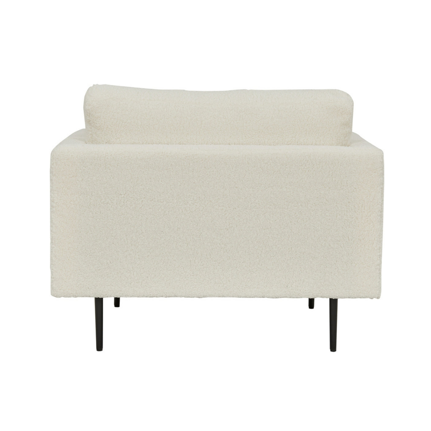 Boom Armchair