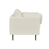 Boom Armchair