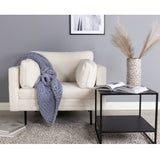 Boom Armchair