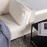 Boom Armchair