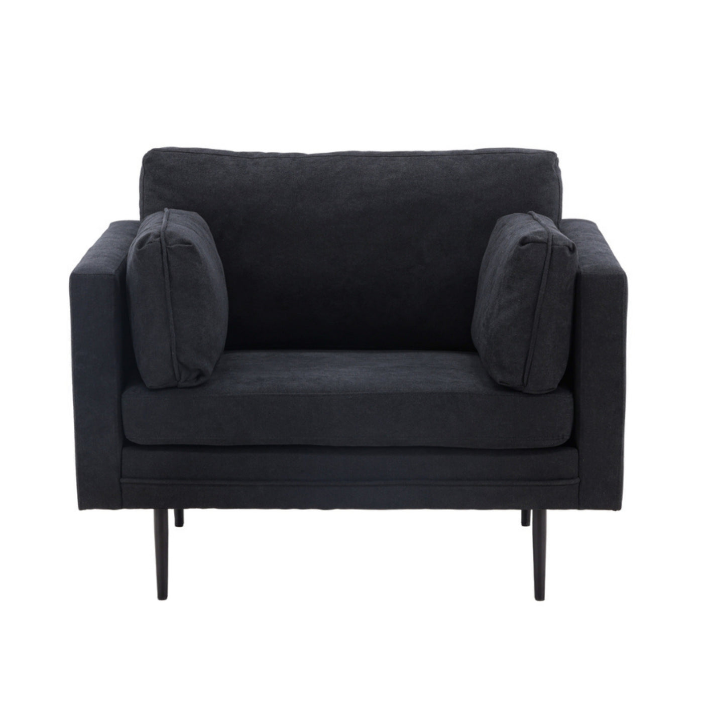 Boom Armchair