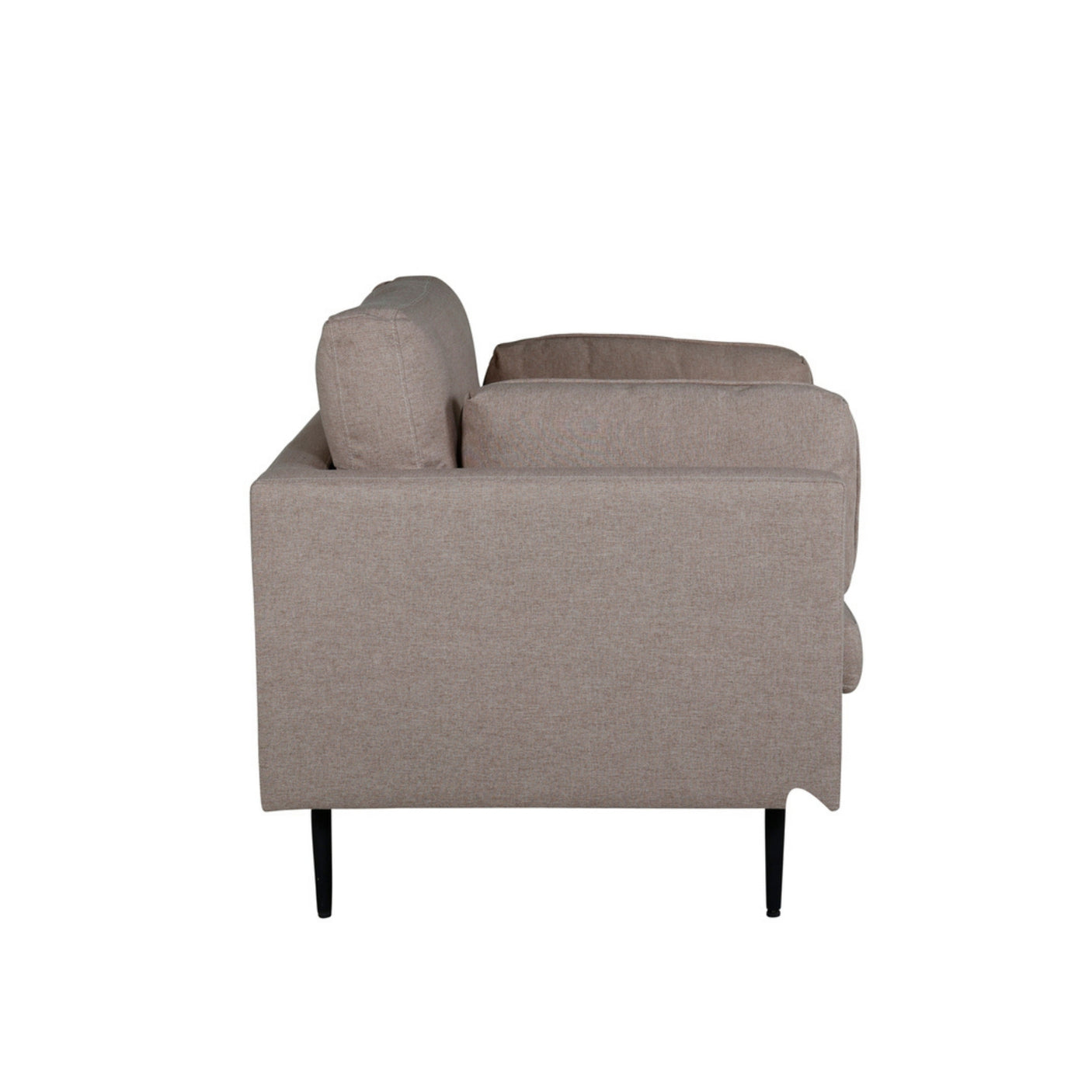 Boom Armchair