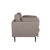 Boom Armchair