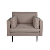Boom Armchair