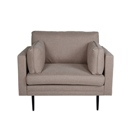 Boom Armchair Venture Design Lenestol