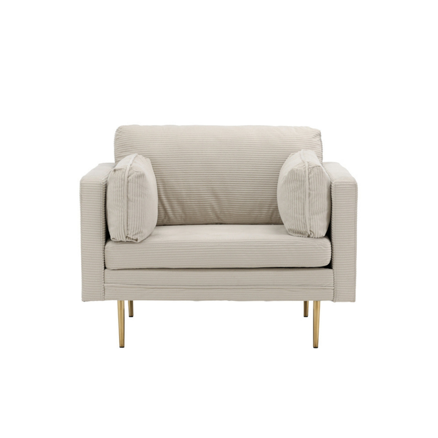 Boom Armchair Venture Design Lenestol