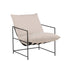 Sedalia Lenestol Venture Design Lenestol