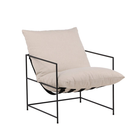 Sedalia Lenestol Venture Design Lenestol